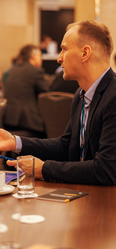 Hero page picture mobile